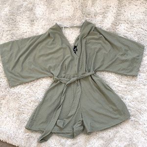 Romper